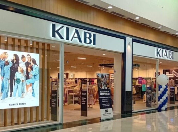 Kiabi to debut in India through online platforms